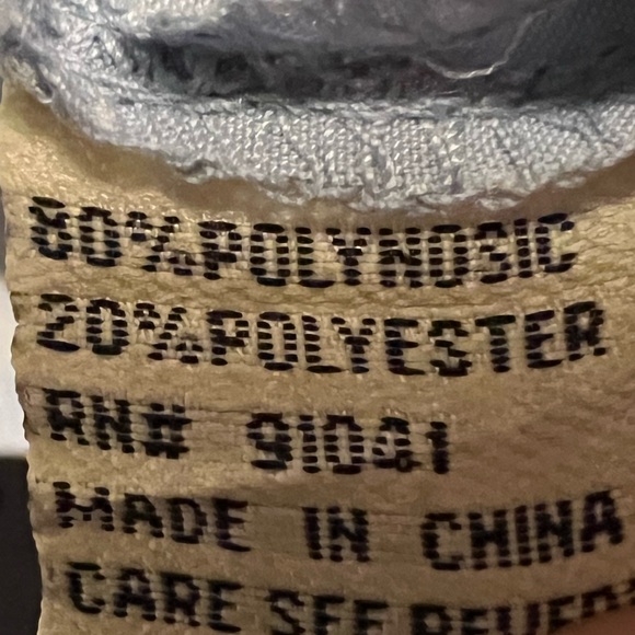 Honolua Surf Co button down shirt, XL - Picture 9 of 9